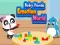 Spel Baby Panda Emotie Wereld online