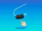 Spel Ring Fall Puzzel online