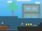 Spel Ontsnapping Noob online