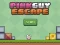 Spel Ontsnapping van de Roze Kerel online