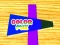 Spel Kleurenmix online