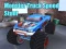 Spel Monstertruck Snelheid Stunt online