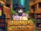 Spel Spring Mania online