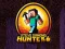 Spel Steve Diamant Jager online