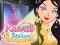 Spel Kawaii Rijk Avontuur online