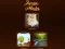 Spel Puzzelmeester online