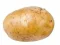 Spel Aardappel online