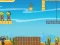 Spel Zombie Shooter Apocalyps online