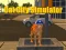 Spel Kat City Simulator online