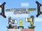 Spel Skateboard Obby 2 Speler online