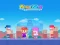 Spel Touwkoning online