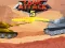 Spel Tankaanval 5 online