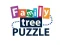 Spel Familiebomen Puzzel online