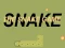 Spel Het Slangenspel online Spel Het Slangenspel online