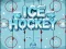 Spel IJshockey online