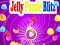 Spel Jelly Puzzle Blitz online