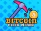 Spel Bitcoin Klik Mijnwerker online
