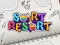 Spel Sorteringsresort online