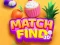 Spel Vind 3D online