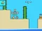 Spel Schattige Broers 2 Spelers online