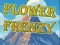 Spel Bloemen Frenzy online