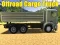 Spel Offroad Vrachtwagen 2024 online