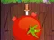 Spel Gooiende Ninja online