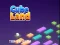 Spel Kubusland online