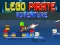 Spel Lego Piratenavontuur online