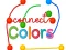 Spel Verbind Kleuren online