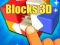 Spel Blokken 3D online