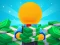 Spel Idle Casino Manager Tycoon online