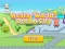 Spel Avatar Wereld: Droomstad online