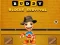 Spel Buddy Blokken Overleven online