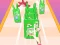 Spel DIY Telefoon Case Run online