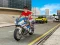 Spel Motorfiets Simulator Offline online