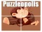 Spel Puzzleopolis online