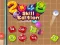 Spel 2048 Vaardigheden Editie online