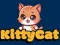 Spel KittyKat Puzzel en Reis online