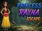 Spel Ontsnapping van Prinses Rayna online