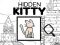 Spel Verborgen Kitten online