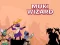 Spel Muki Tovenaar online