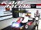 Spel Kart Racing Ultimaal online Spel Kart Racing Ultimaal online