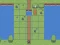 Spel Mystiek Vierkant. Mystery Trail online