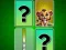 Spel Geheugenkaarten Spel online
