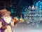 Spel Elementaire Dominantie online
