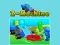 Spel Z Machine online
