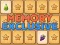 Spel Exclusieve Geheugen online Spel Exclusieve Geheugen online