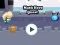 Spel Wiskunde Held Quest online Spel Wiskunde Held Quest online