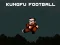 Spel Kungfu Voetbal online